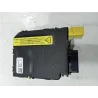 Recambio de modulo electronico para volkswagen golf v (1k1)(2003) 2.0 tdi 16v referencia OEM IAM 1K0953549A  