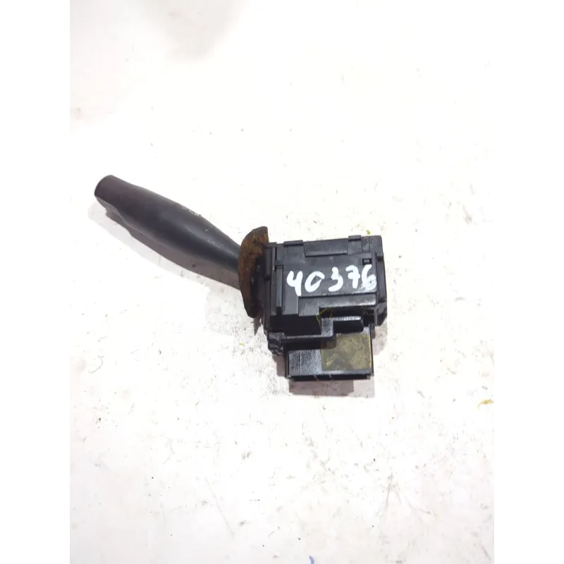 Recambio de mando limpiaparabrisas para peugeot partner furgón (5) 1.9 d referencia OEM IAM   