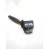 Recambio de mando limpiaparabrisas para peugeot partner furgón (5) 1.9 d referencia OEM IAM   