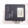 Recambio de nucleo abs para fiat 500x (334_) 1.6 d multijet (334axa1b, 334axa11) referencia OEM IAM 52049764 PC60952564DCB  