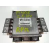 Recambio de centralita inyeccion para peugeot 406 berlina (s1/s2)(08.1995) 2.0 16v referencia OEM IAM 9642606280  