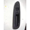 Recambio de botonera puerta delantera derecha para renault clio ii (bb_, cb_) 1.5 dci referencia OEM IAM 8200084005  