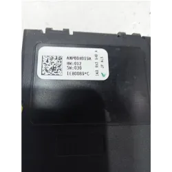 Recambio de modulo electronico para volkswagen golf v (1k1)(2003) 2.0 tdi 16v referencia OEM IAM 1K0953549A  