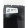 Recambio de modulo electronico para volkswagen golf v (1k1)(2003) 2.0 tdi 16v referencia OEM IAM 1K0953549A  