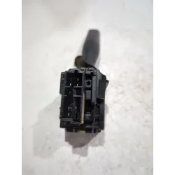 Recambio de mando limpiaparabrisas para peugeot partner furgón (5) 1.9 d referencia OEM IAM   