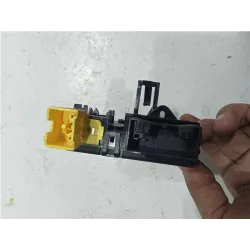 Recambio de modulo electronico para volkswagen golf v (1k1)(2003) 2.0 tdi 16v referencia OEM IAM 1K0953549A  