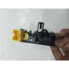 Recambio de modulo electronico para volkswagen golf v (1k1)(2003) 2.0 tdi 16v referencia OEM IAM 1K0953549A  