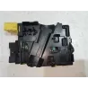 Recambio de modulo electronico para volkswagen golf v (1k1)(2003) 2.0 tdi 16v referencia OEM IAM 1K0953549A  