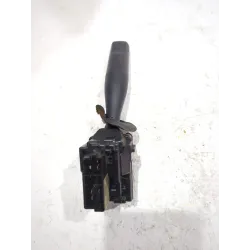Recambio de mando limpiaparabrisas para peugeot partner furgón (5) 1.9 d referencia OEM IAM   