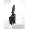 Recambio de mando limpiaparabrisas para peugeot partner furgón (5) 1.9 d referencia OEM IAM   
