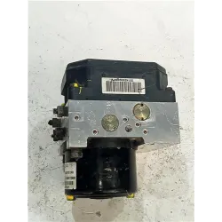 Recambio de nucleo abs para kia carens (rs)(2003) 2.0 crdi referencia OEM IAM 0K2FD437A0 BH60113600  