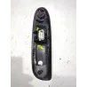 Recambio de botonera puerta delantera derecha para renault clio ii (bb_, cb_) 1.5 dci referencia OEM IAM 8200084005  