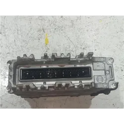 Recambio de centralita inyeccion para volkswagen polo iii (6n1)(09.1994) 64 1.9 d referencia OEM IAM 030906026AJ  