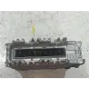 Recambio de centralita inyeccion para volkswagen polo iii (6n1)(09.1994) 64 1.9 d referencia OEM IAM 030906026AJ  