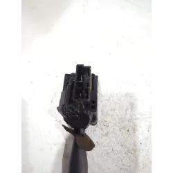 Recambio de mando limpiaparabrisas para peugeot partner furgón (5) 1.9 d referencia OEM IAM   
