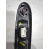 Recambio de botonera puerta delantera derecha para renault clio ii (bb_, cb_) 1.5 dci referencia OEM IAM 8200084005  