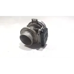 Recambio de caudalimetro para ford escort vi (gal, aal, abl) 1.8 td referencia OEM IAM 92fb12b579ba  