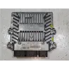 Recambio de centralita inyeccion para peugeot 407 hdi 135 referencia OEM IAM 5WS40167GT  