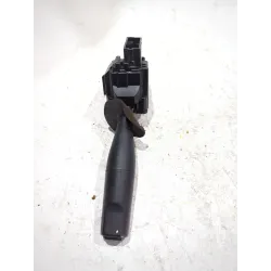 Recambio de mando limpiaparabrisas para peugeot partner furgón (5) 1.9 d referencia OEM IAM   