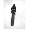 Recambio de mando limpiaparabrisas para peugeot partner furgón (5) 1.9 d referencia OEM IAM   