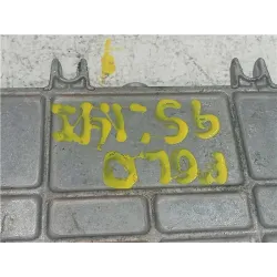 Recambio de centralita inyeccion para volkswagen polo iii (6n1)(09.1994) 64 1.9 d referencia OEM IAM 030906026AJ  