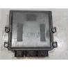 Recambio de centralita inyeccion para peugeot 407 hdi 135 referencia OEM IAM 5WS40167GT  