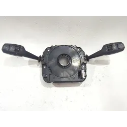 MANDO MULTIFUNCION LZ912303003 1000160202 
