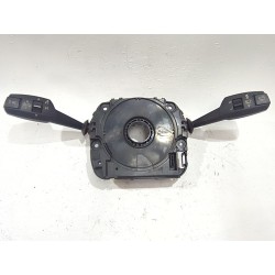 MANDO MULTIFUNCION LZ912303003 1000160202 