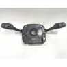 Recambio de mando multifuncion para bmw 1 (e81) 118 d referencia OEM IAM LZ912303003 1000160202  
