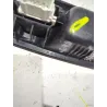 Recambio de botonera puerta delantera derecha para renault clio ii (bb_, cb_) 1.5 dci referencia OEM IAM 8200084005  