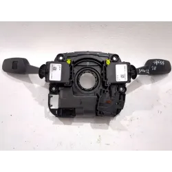 Recambio de mando multifuncion para bmw 1 (e81) 118 d referencia OEM IAM LZ912303003 1000160202  