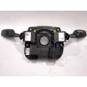 Recambio de mando multifuncion para bmw 1 (e81) 118 d referencia OEM IAM LZ912303003 1000160202  