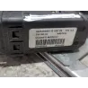 Recambio de mecanismo elevalunas delantero izquierdo para renault modus i (2004) dci (fp0f, jp0f) referencia OEM IAM 50362008011