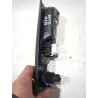 Recambio de botonera puerta delantera derecha para renault clio ii (bb_, cb_) 1.5 dci referencia OEM IAM 8200084005  