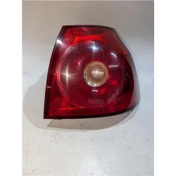 Recambio de piloto trasero derecho para volkswagen golf v (1k1)(2003) 2.0 tdi 16v referencia OEM IAM PILOTO TRASERO  