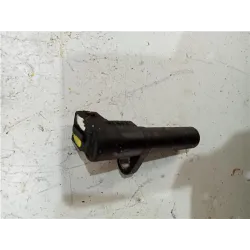 Recambio de sensor posicion cigüeñal para ford escort cabrio (1995) referencia OEM IAM 6C31589BFAB  