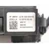 Recambio de mando multifuncion para bmw 1 (e81) 118 d referencia OEM IAM LZ912303003 1000160202  