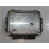 Recambio de centralita inyeccion para citroën xsara picasso (1999) 1.6 hdi referencia OEM IAM 0281012466  