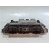 Recambio de centralita inyeccion para citroën xsara picasso (1999) 1.6 hdi referencia OEM IAM 0281012466  