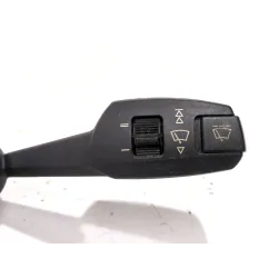 Recambio de mando multifuncion para bmw 1 (e81) 118 d referencia OEM IAM LZ912303003 1000160202  