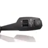 Recambio de mando multifuncion para bmw 1 (e81) 118 d referencia OEM IAM LZ912303003 1000160202  