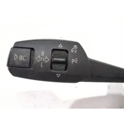 Recambio de mando multifuncion para bmw 1 (e81) 118 d referencia OEM IAM LZ912303003 1000160202  