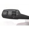Recambio de mando multifuncion para bmw 1 (e81) 118 d referencia OEM IAM LZ912303003 1000160202  