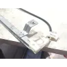 Recambio de mecanismo elevalunas delantero izquierdo para renault modus i (2004) dci (fp0f, jp0f) referencia OEM IAM 50362008011
