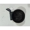Recambio de caudalimetro para citroën xsara berlina (1997) 1.9 td referencia OEM IAM 9628336380  