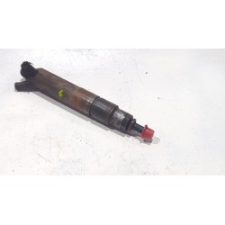 INYECTOR 038130201G 