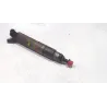 Recambio de inyector para daewoo lanos (klat) 1.5 referencia OEM IAM 038130201G  