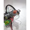 Recambio de conmutador de arranque para peugeot 307 (3a/c) 2.0 hdi 90 referencia OEM IAM 9632897680  