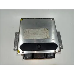 Recambio de centralita inyeccion para peugeot 406 berlina (s1/s2)(08.1995) 2.0 16v referencia OEM IAM 9642606280  