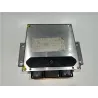 Recambio de centralita inyeccion para peugeot 406 berlina (s1/s2)(08.1995) 2.0 16v referencia OEM IAM 9642606280  